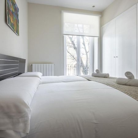 Urbieta Korner - Local Rentss Apartment San Sebastian Ngoại thất bức ảnh
